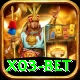 x03 bet Apps (Tools & Injectors) Plus vv5.2.8