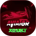x03bet Plus Pro v3.9.8