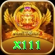 X111 Plus Edition v5.9.8