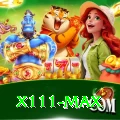 X111 Games Royal