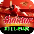 x111 Pro v3.0.5