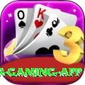 x44 Super Gaming App