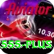 x555 Deluxe v1.0.9