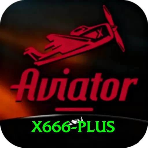 x666 Master v3.1.9 - 2