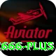x666 Master v3.1.9