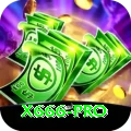x666 Master v4.2.7