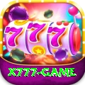 X777 Game Pro Max v5.0.2