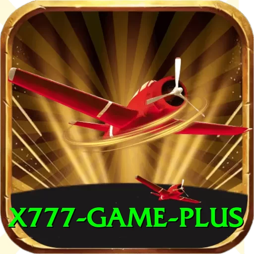 X777 Game Extreme Slots - 2