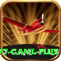 X777 Game Extreme Slots