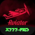 x777 Game Turbo v4.1.4