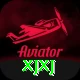 xjxj Premium v3.9.9