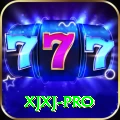 xjxj Mega PK v4.2.0