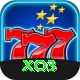 xo3 Max v2.8.4
