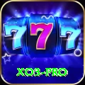xo3 App Max v4.6.8