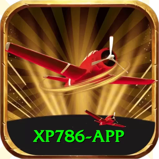 xp786 Plus v1.6.0 - 2