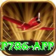 xp786 Plus v1.6.0