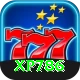 XP786 Games (Casino & Earning) Max vv1.9.7