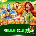 Y444 Game Pro1 v4.8.5