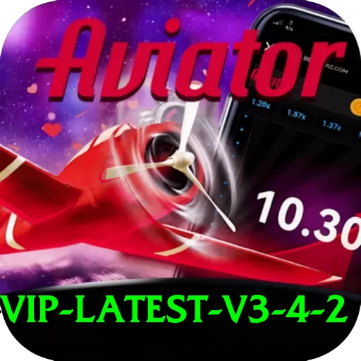 Y444 Game VIP Latest v3.4.2 - 2