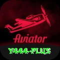y444 Pro Edition v4.3.6