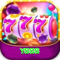 Y888 Pro1 v1.7.7