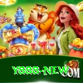 Y888 Slots Deluxe v3.4.6