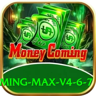 y999 Gaming Max v4.6.7 - 2