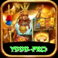 y999 Max APK v2.1.4