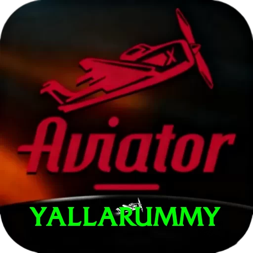 yallarummy Turbo Pro vv4.1.1 - 2