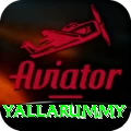 yallarummy Turbo Pro vv4.1.1