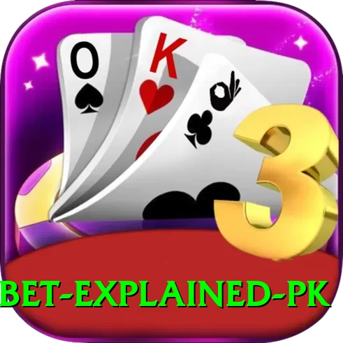yankee bet explained pk Deluxe Pro v4.0.1 - 2
