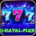 yash dayal Royal PK v3.2.3