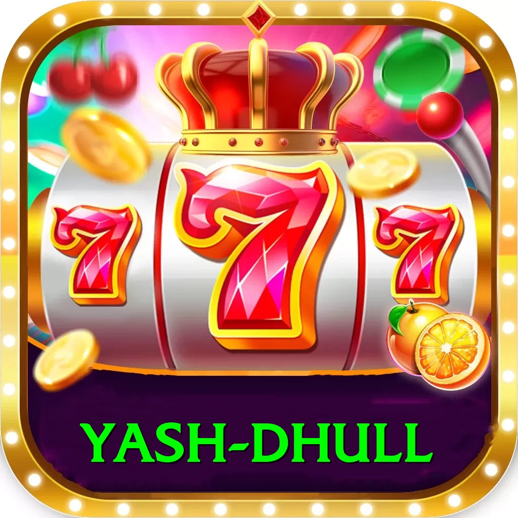 yash dhull Ultimate Pro v2.6.6 - 2