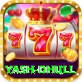 yash dhull Ultimate Pro v2.6.6