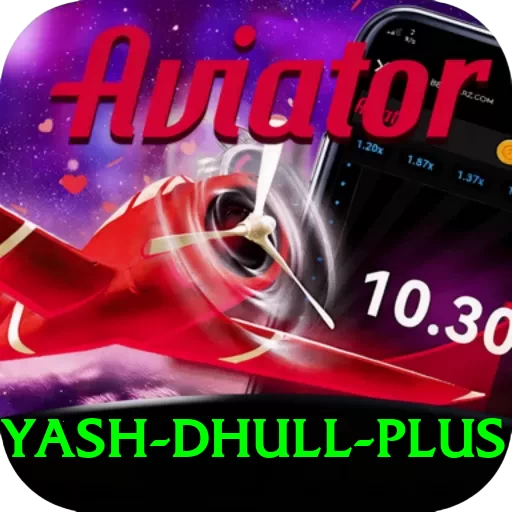 yash dhull Supreme - Win Real PKR - 2