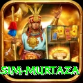 yasim murtaza Games (Casino & Earning) Master v2.0.4