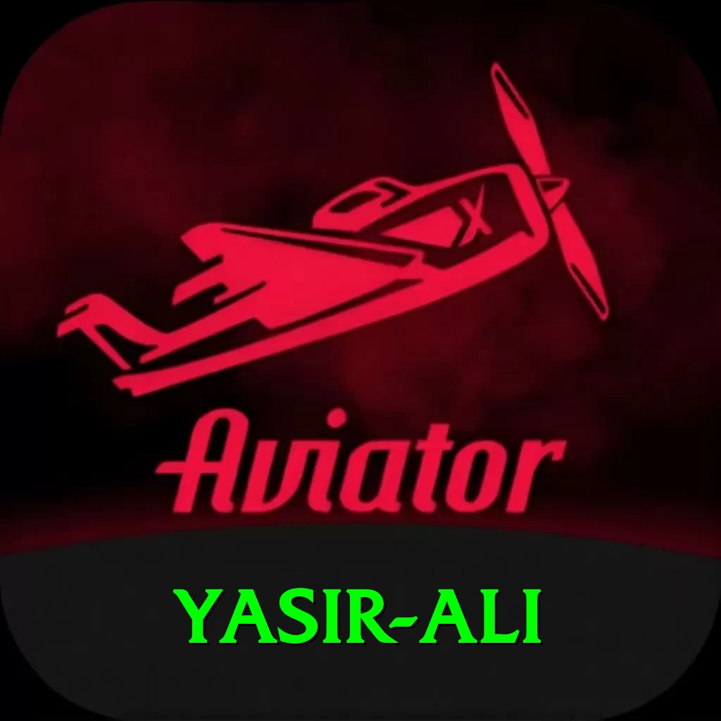 yasir ali Premium v2.0.6 - 2