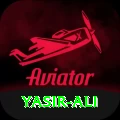 yasir ali Premium v2.0.6