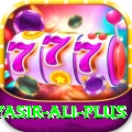 yasir ali Cash Premium