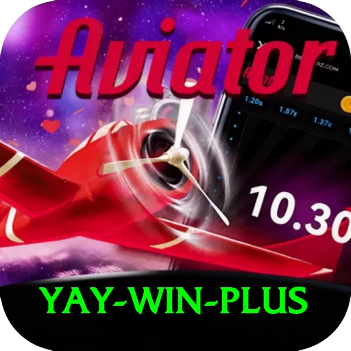 Yay Win Jackpot VIP v4.3.7 - 2