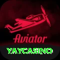 yaycasino Games (Casino & Earning) Max v5.9.0