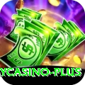 yaycasino Deluxe Edition v4.6.4