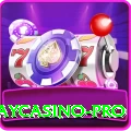 yaycasino Extreme - Daily Bonus