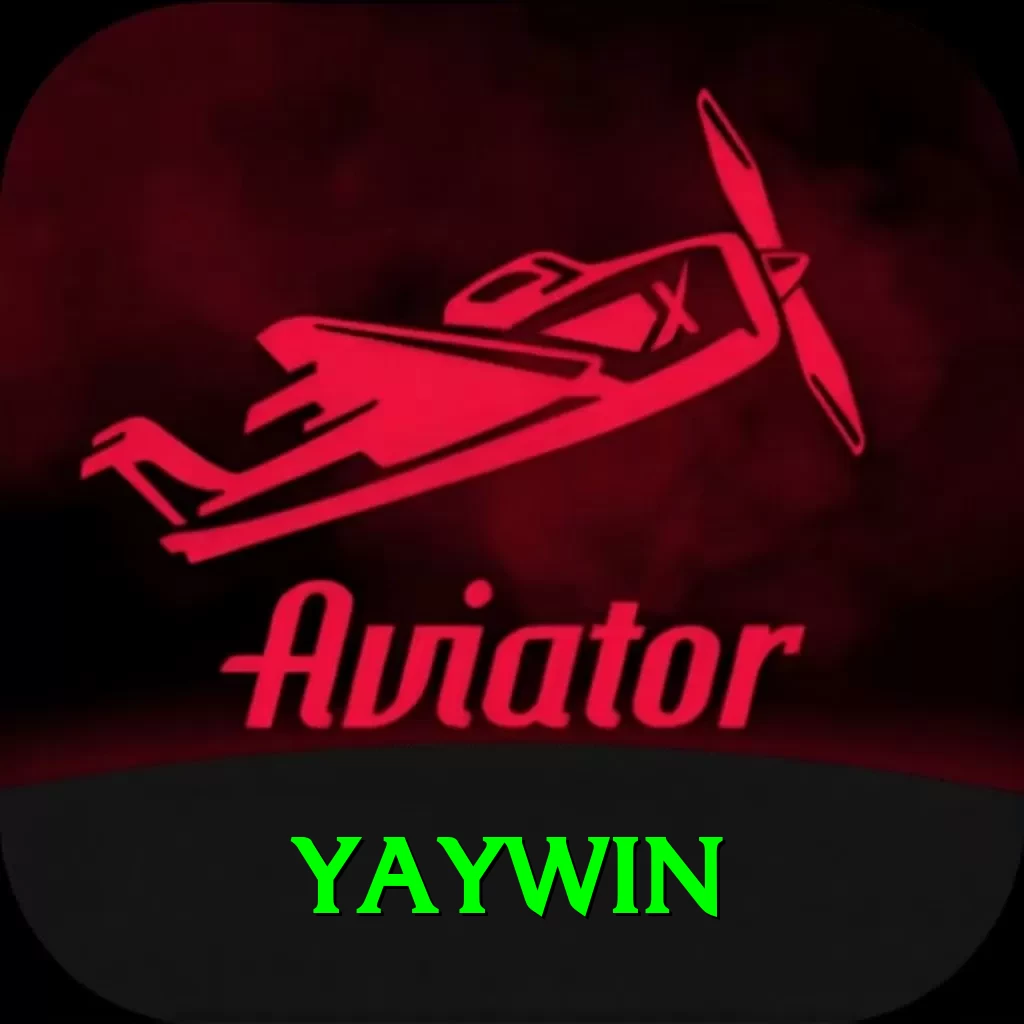 yaywin Turbo Pro v2.6.3 - 2