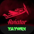 yaywin Turbo Pro v2.6.3