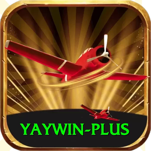 yaywin Apps (Tools & Injectors) VIP v3.2.3 - 2