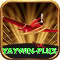 yaywin Apps (Tools & Injectors) VIP v3.2.3