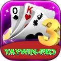 yaywin Bonus Turbo v4.6.3