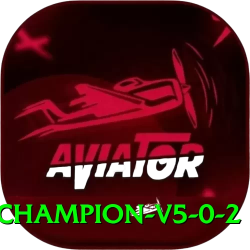 Ybets Champion v5.0.2 - 2