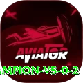 Ybets Champion v5.0.2